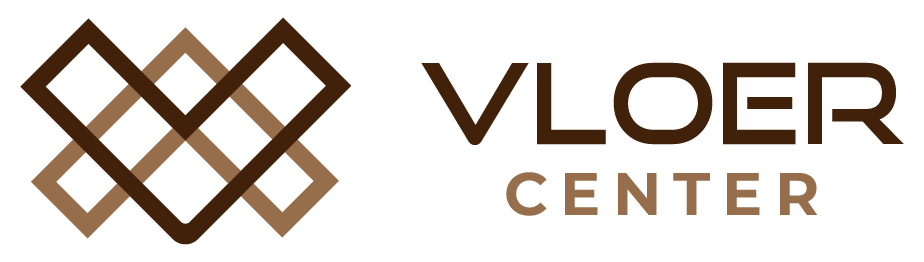 Vloer Center