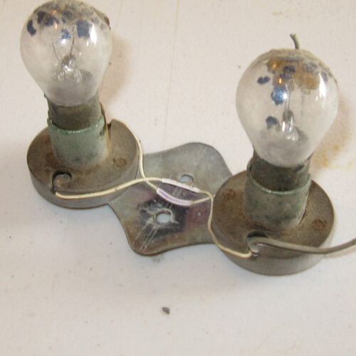 LightBulbs4